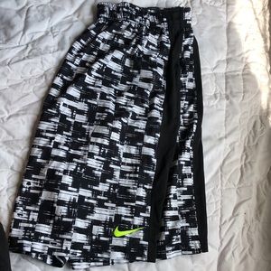 Men’s Nike Shorts